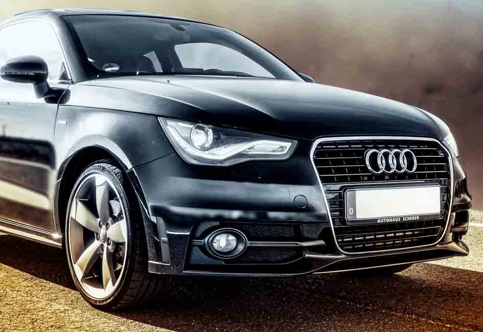 Seaford Airport Transfers