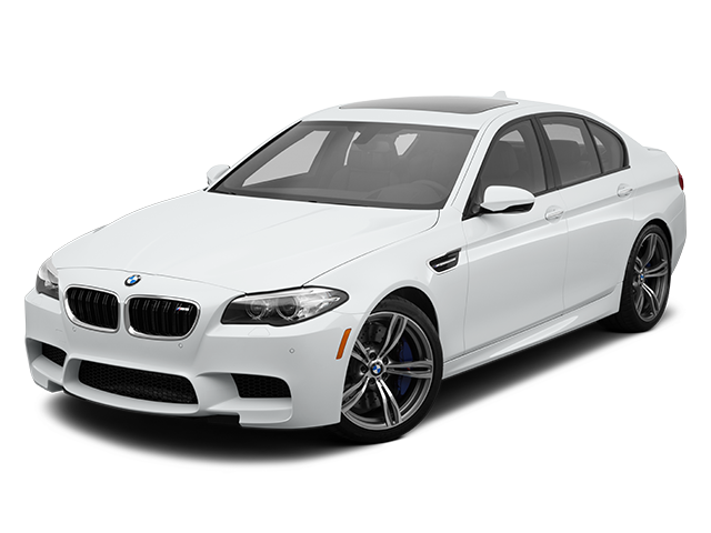 Seaford Airport Transfers, VIP and Executive Cars